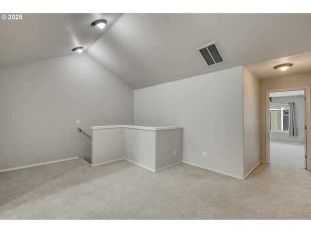 1619 Sw SAN MATEO Ter, Beaverton, OR 97003