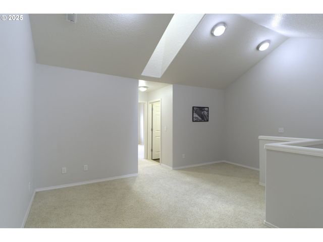 1619 Sw SAN MATEO Ter, Beaverton, OR 97003