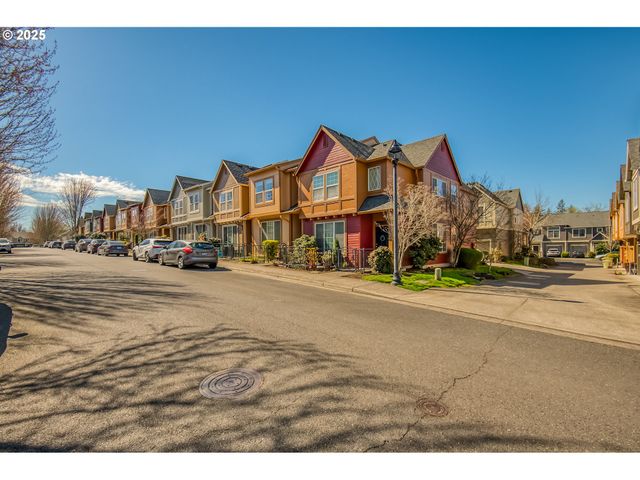 1619 Sw SAN MATEO Ter, Beaverton, OR 97003