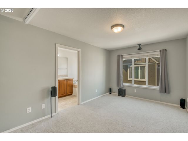 1619 Sw SAN MATEO Ter, Beaverton, OR 97003