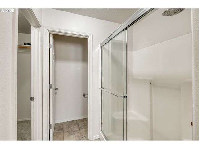 1619 Sw SAN MATEO Ter, Beaverton, OR 97003