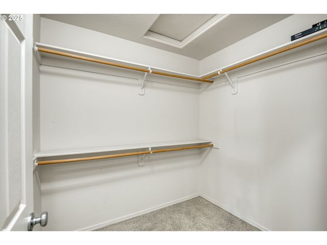 1619 Sw SAN MATEO Ter, Beaverton, OR 97003