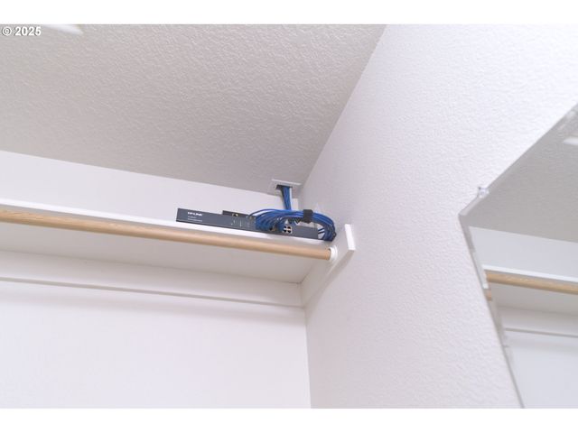 1619 Sw SAN MATEO Ter, Beaverton, OR 97003