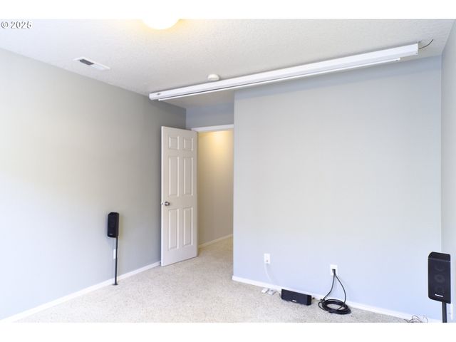 1619 Sw SAN MATEO Ter, Beaverton, OR 97003