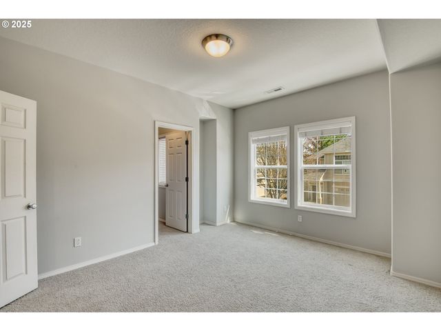 1619 Sw SAN MATEO Ter, Beaverton, OR 97003