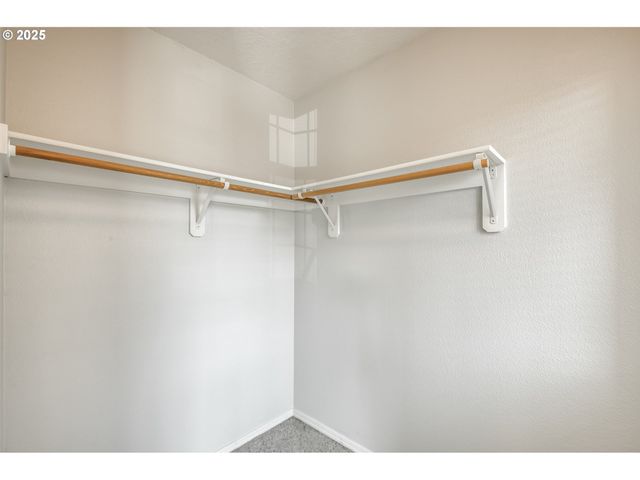 1619 Sw SAN MATEO Ter, Beaverton, OR 97003