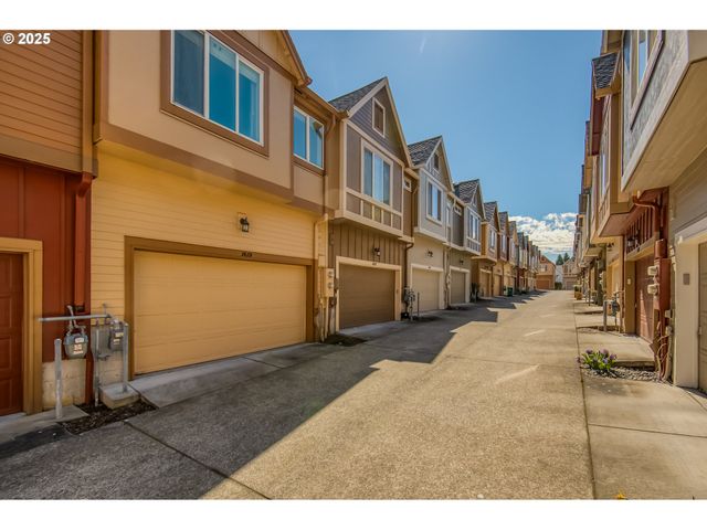 1619 Sw SAN MATEO Ter, Beaverton, OR 97003