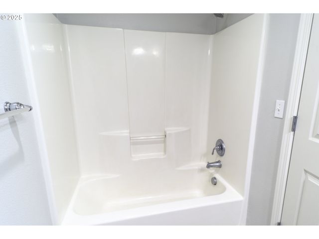 1619 Sw SAN MATEO Ter, Beaverton, OR 97003