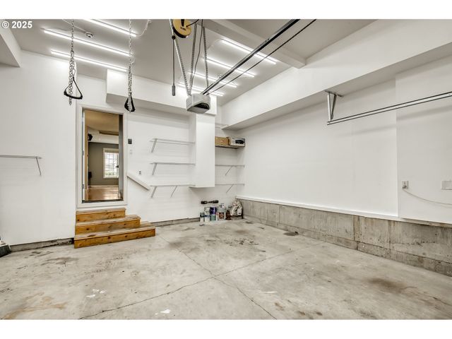 1619 Sw SAN MATEO Ter, Beaverton, OR 97003