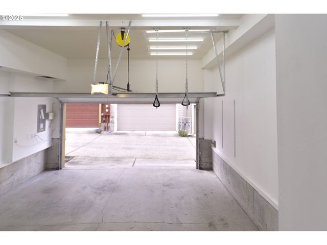 1619 Sw SAN MATEO Ter, Beaverton, OR 97003