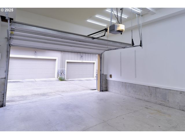 1619 Sw SAN MATEO Ter, Beaverton, OR 97003