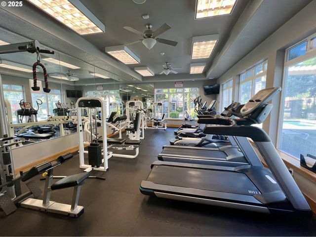 1619 Sw SAN MATEO Ter, Beaverton, OR 97003