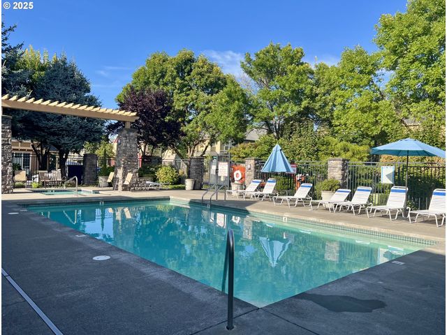 1619 Sw SAN MATEO Ter, Beaverton, OR 97003