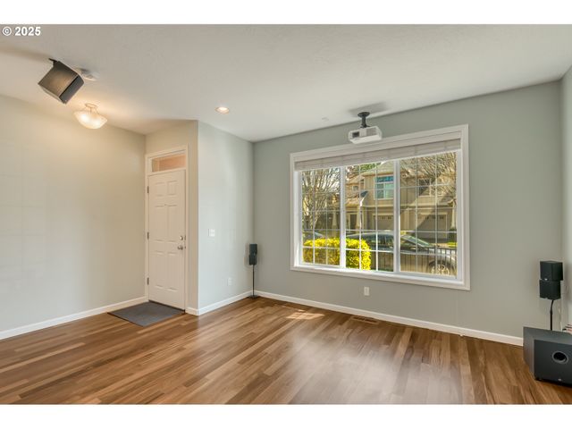 1619 Sw SAN MATEO Ter, Beaverton, OR 97003