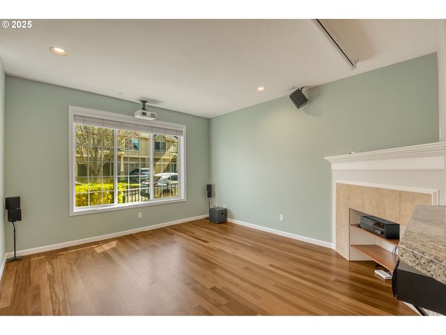 1619 Sw SAN MATEO Ter, Beaverton, OR 97003