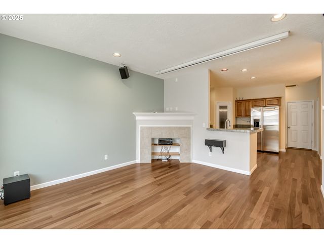 1619 Sw SAN MATEO Ter, Beaverton, OR 97003