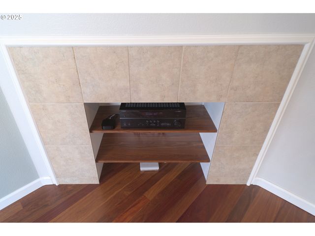 1619 Sw SAN MATEO Ter, Beaverton, OR 97003