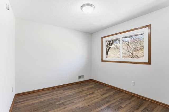 936 Jefferson Avenue, Saint Paul, MN 55102