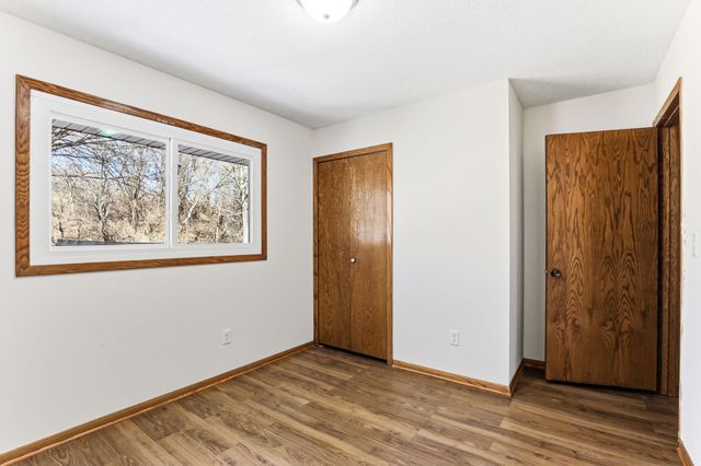 936 Jefferson Avenue, Saint Paul, MN 55102