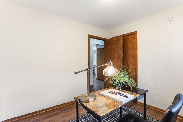 936 Jefferson Avenue, Saint Paul, MN 55102