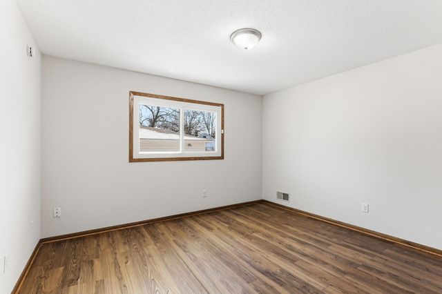 936 Jefferson Avenue, Saint Paul, MN 55102