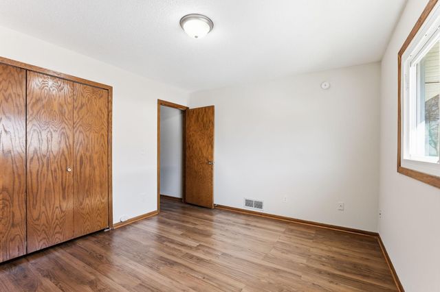 936 Jefferson Avenue, Saint Paul, MN 55102