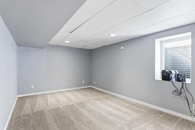 936 Jefferson Avenue, Saint Paul, MN 55102