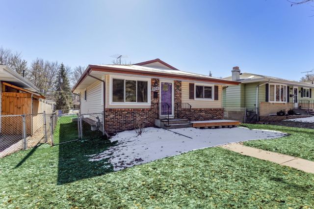 936 Jefferson Avenue, Saint Paul, MN 55102