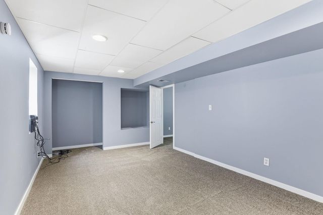 936 Jefferson Avenue, Saint Paul, MN 55102