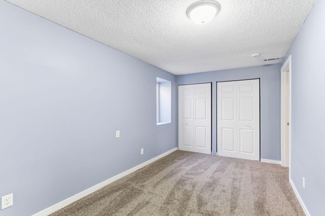 936 Jefferson Avenue, Saint Paul, MN 55102