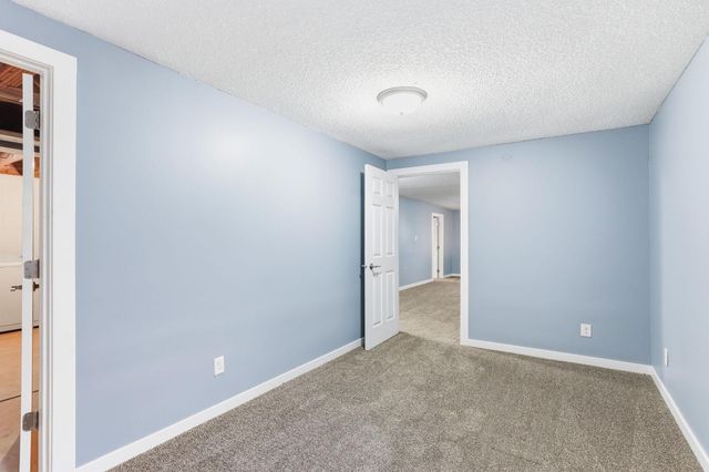 936 Jefferson Avenue, Saint Paul, MN 55102