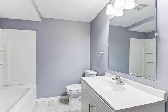 936 Jefferson Avenue, Saint Paul, MN 55102