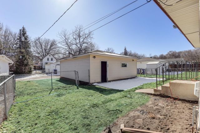 936 Jefferson Avenue, Saint Paul, MN 55102