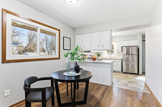 936 Jefferson Avenue, Saint Paul, MN 55102