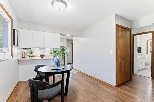 936 Jefferson Avenue, Saint Paul, MN 55102