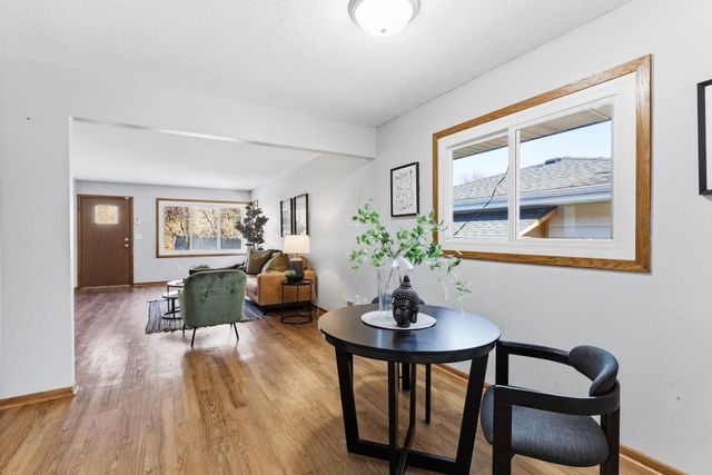 936 Jefferson Avenue, Saint Paul, MN 55102