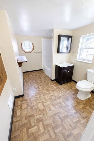 515 E 8th Ave, Tarentum, PA 15084