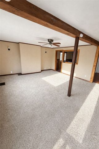 515 E 8th Ave, Tarentum, PA 15084