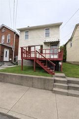 515 E 8th Ave, Tarentum, PA 15084