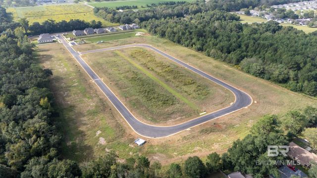 27304 Patch Place Loop, Daphne, AL 36526