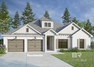 27304 Patch Place Loop, Daphne, AL 36526