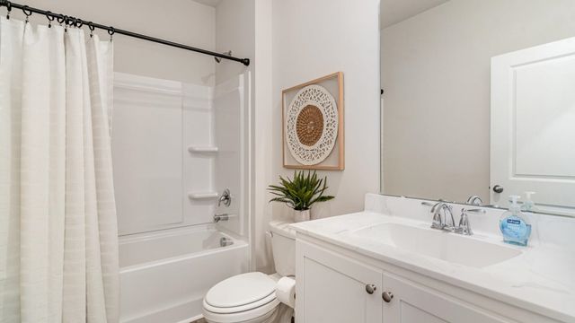 136 Cottage Red Ct., Conway, SC 29527