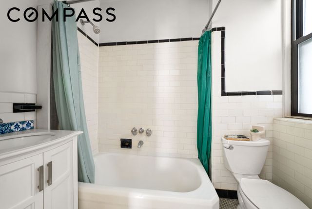 505 W 143rd St Apt 33, New York City, NY 10031