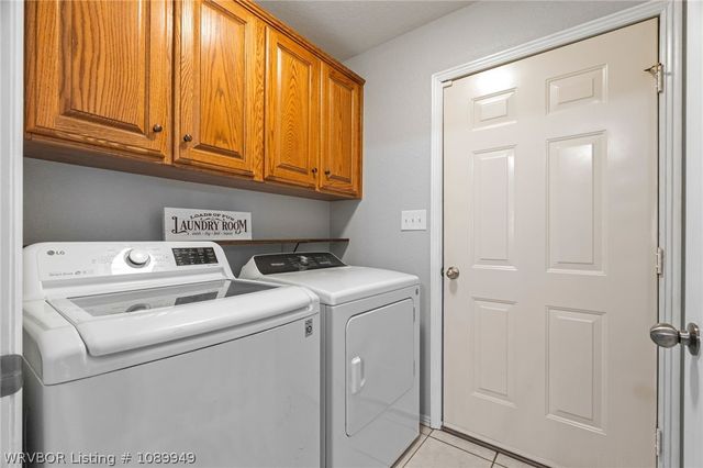 1920 Plum Creek Lane, Alma, AR 72921