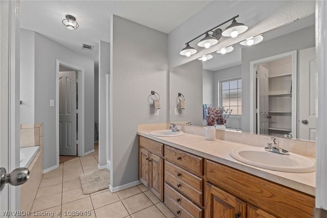 1920 Plum Creek Lane, Alma, AR 72921