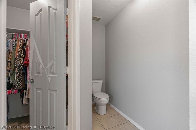1920 Plum Creek Lane, Alma, AR 72921