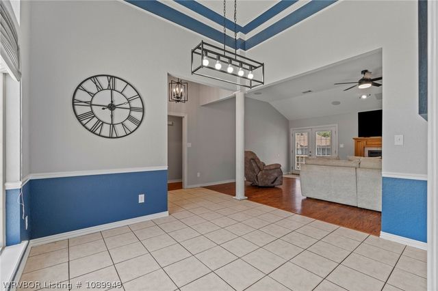1920 Plum Creek Lane, Alma, AR 72921