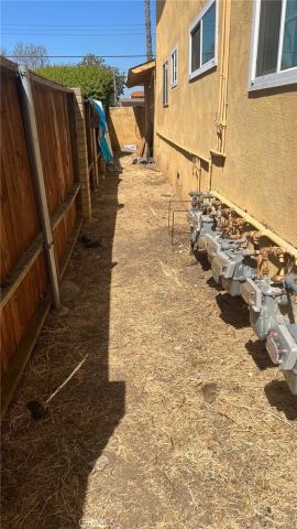 323 N Rose Street, Anaheim, CA 92805