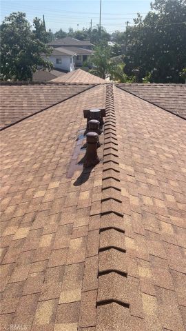 323 N Rose Street, Anaheim, CA 92805