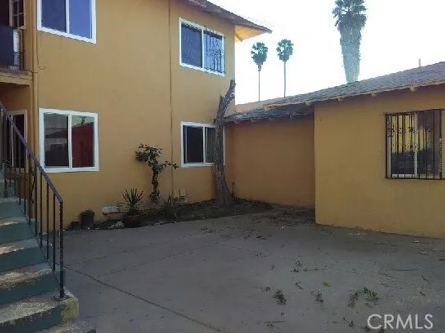 323 N Rose Street, Anaheim, CA 92805